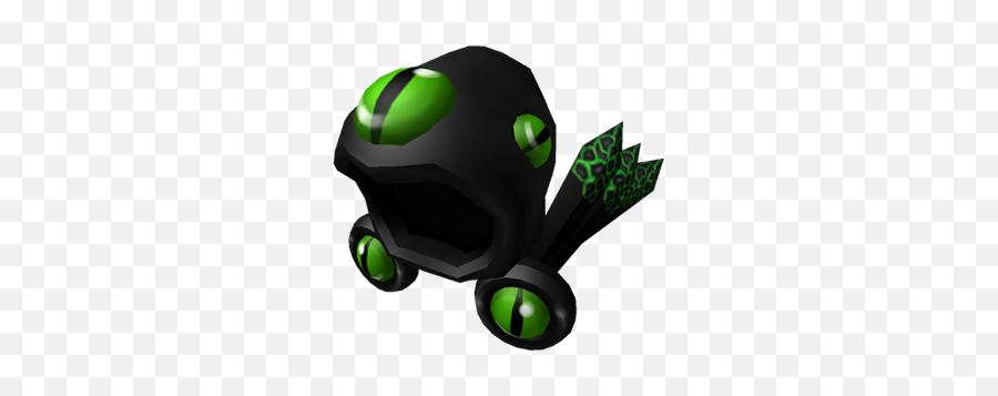 Roblox Dominus Infernus Code, HD Png Download , Transparent Png