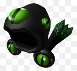 Green Eye Dominus - Dominus Praefectus Roblox Png,Green Eye Logo