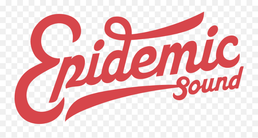 Welcome To Epidemic Sound - Please Sign In Epidemic Sound Logo Png,Sound Png
