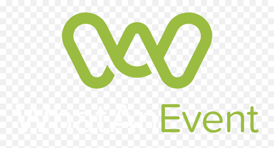 Event Management Companies - Event Logo Png,Event Logo