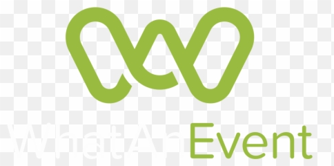Event Management Companies - Event Logo Png,Event Logo