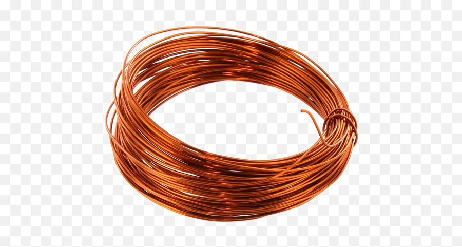 Download Copper Wire Png File Hd Hq Image - Mm Copper Wire,Png File Download