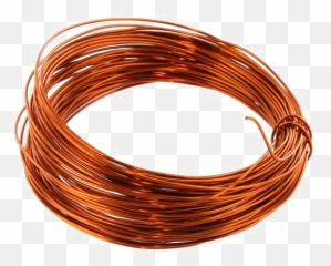 Download Copper Wire Png File Hd Hq Image - Mm Copper Wire,Png File Download