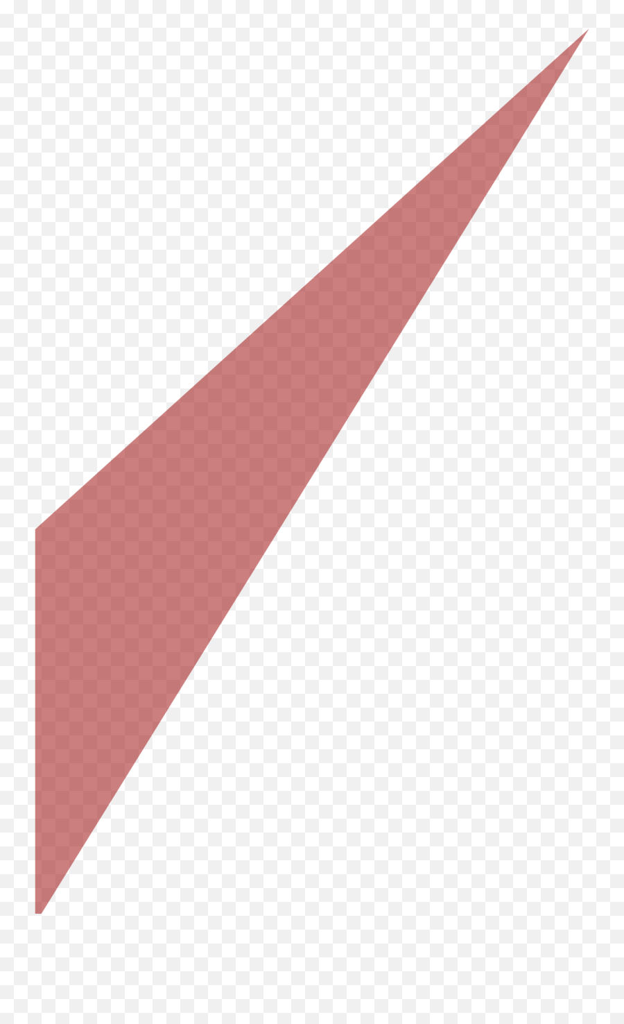 Flashing Red Arrow Png Image Vector And - Coquelicot,Red Arrow Png