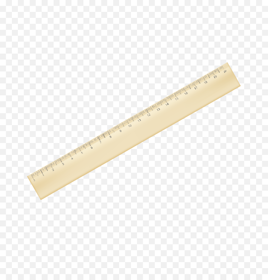 Download Ruler Png Image With Transparent - Ivory,Ruler Png