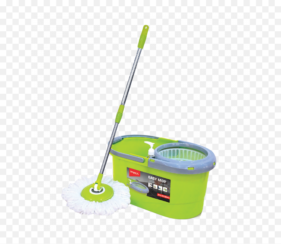Impex Cleaning Mop - Easy Mop Png,Mop Png