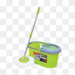 Impex Cleaning Mop - Easy Mop Png,Mop Png