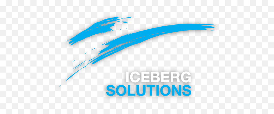 Iceberg Solutions - Iceberg Png,Iceberg Png