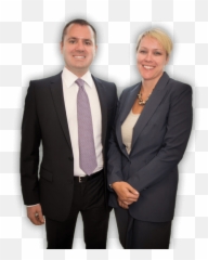Download Attorneys - Jennifer Lehr Atlanta Ga Png,Lawyer Png