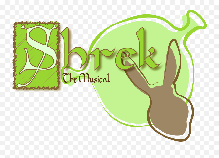 Httpskanelandartsinitiativeorgmamma - Miacompanyportal Graphic Design Png,Shrek Logo Png