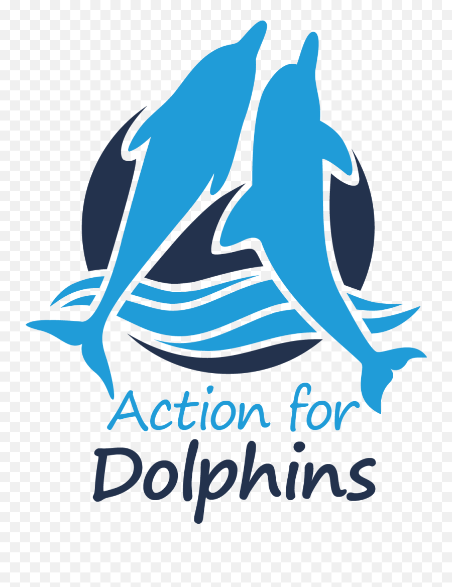 Australia For Dolphins Transparent Png - Action For Dolphins,Dolphins Png