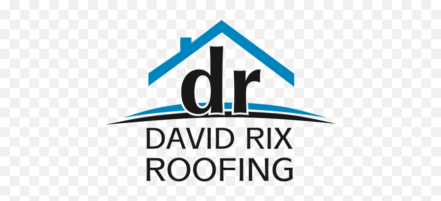 Trusted Newmarket Roofing Contractor U0026 Specialist Png Logos