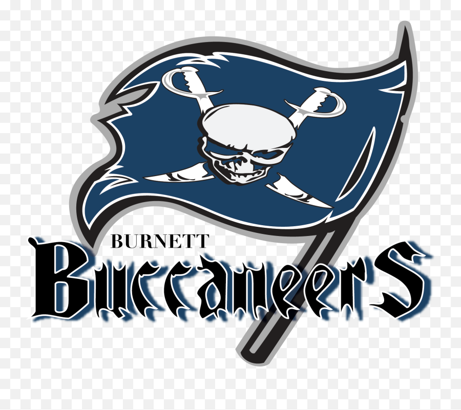 Campus Mascot Logos - Burnett Junior High Logo Png,Mascot Logos