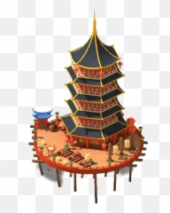 Chinese Lantern Workshop Megapolis Wiki Fandom - Sail Png,Chinese Lantern Png