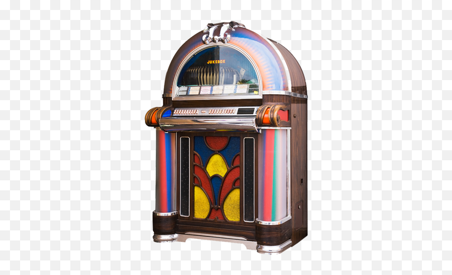 Download Jukebox - Jukebox Without Background Png Image With 4 Pics 1 Word Level 1152 Answer,Jukebox Png