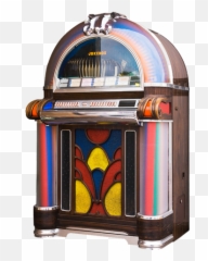 Download Jukebox - Jukebox Without Background Png Image With 4 Pics 1 Word Level 1152 Answer,Jukebox Png