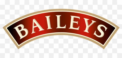 Baileys Logo Evolution History And Meaning - png