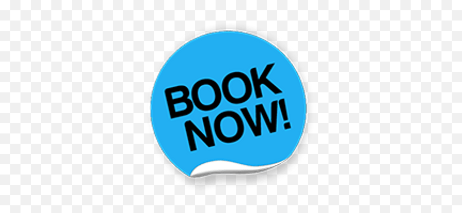 Book Now Buttons Transparent Png Images - Transparent Book Now,Book Now Png