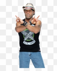 Shawn Michaels Transparent Background - Shawn Michaels Dx Png,Shawn Michaels Png
