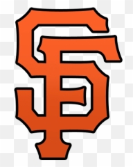 Download Free Png San Francisco Giants - San Francisco Giants Logo,Giants Png