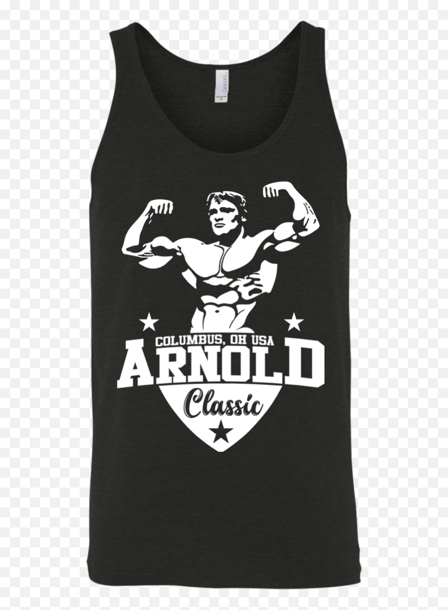 Arnold Schwarzenegger Png Image - Bodybuilding Arnold Schwarzenegger Logo,Arnold Schwarzenegger Png