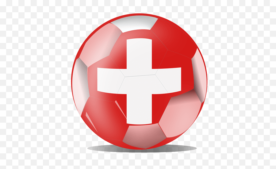 Transparent Png Svg Vector File - Swizeland Flag Button Png,Switzerland Flag Png