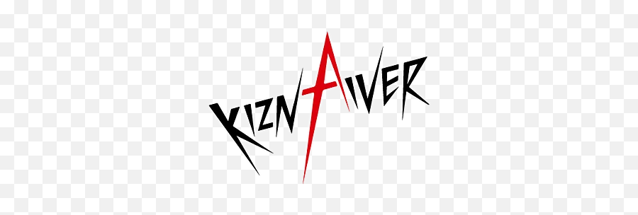 Kiznaiver - Kiznaiver Logo Png,Guilty Crown Logo