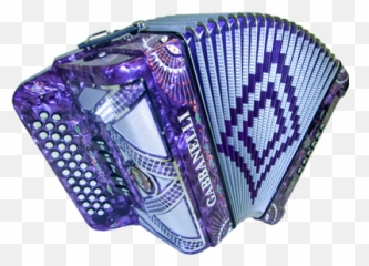 Gabbanelli Compacto Png Accordion