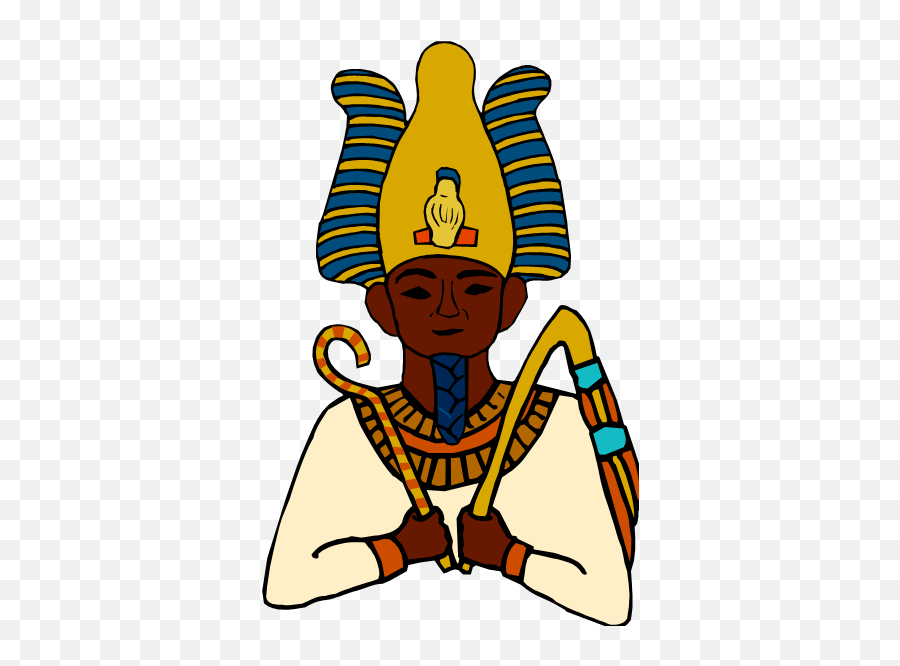 Egyptian Clipart Png Image With No - Free Egypt Transparent Clipart,Egyptian Png