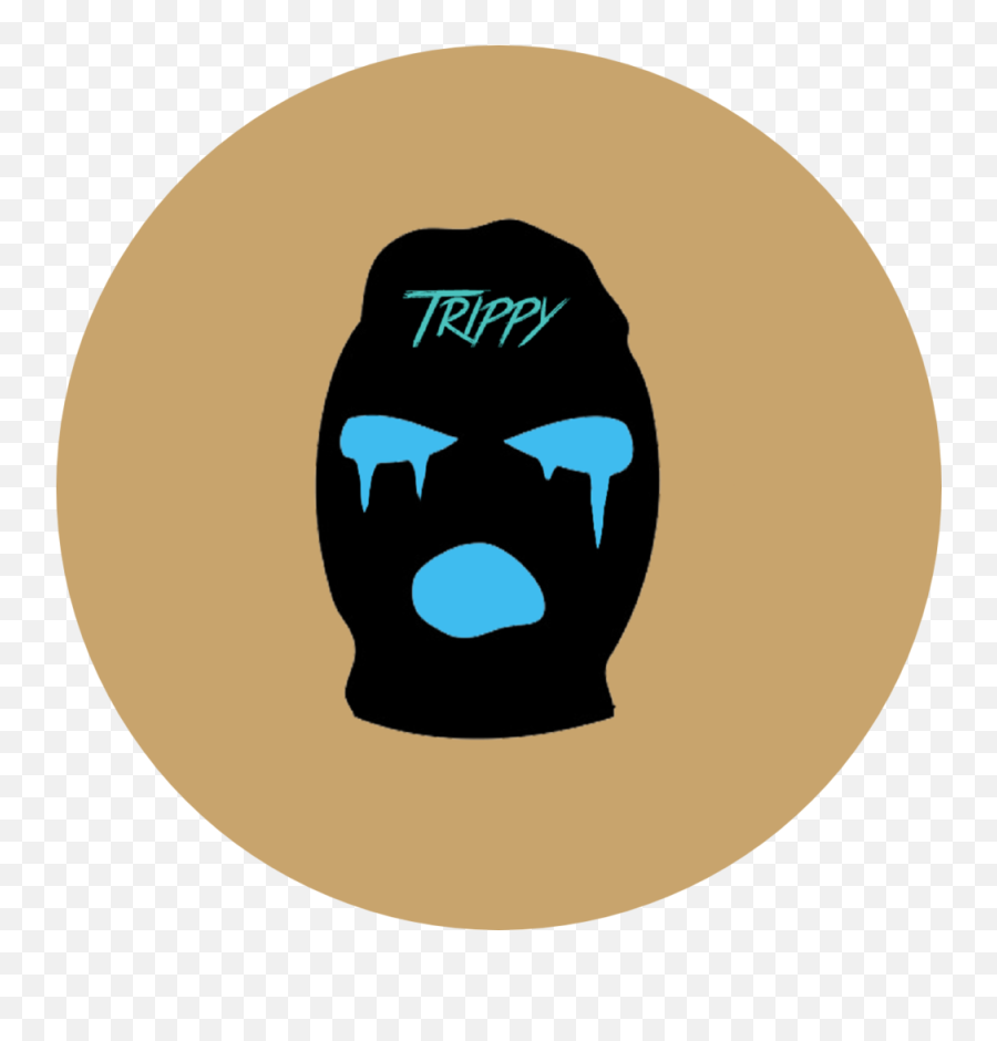 Trippy J - Fictional Character Png,Trippy Png