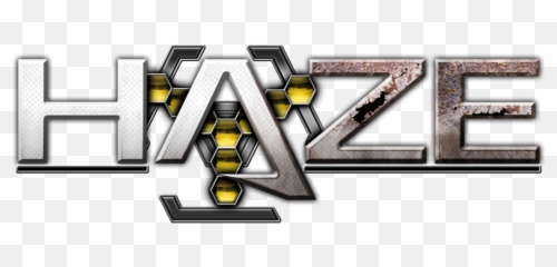 Haze Farside Creative Png