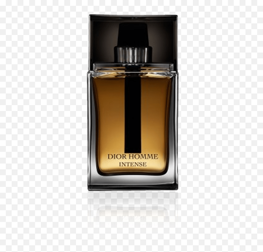 Dior Homme Png Free - Christian Dior Intense Eau De Parfum,Dior Logo Png
