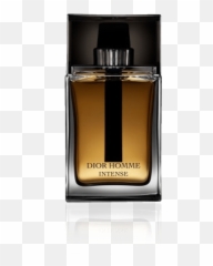 Dior Homme Png Free - Christian Dior Intense Eau De Parfum,Dior Logo Png