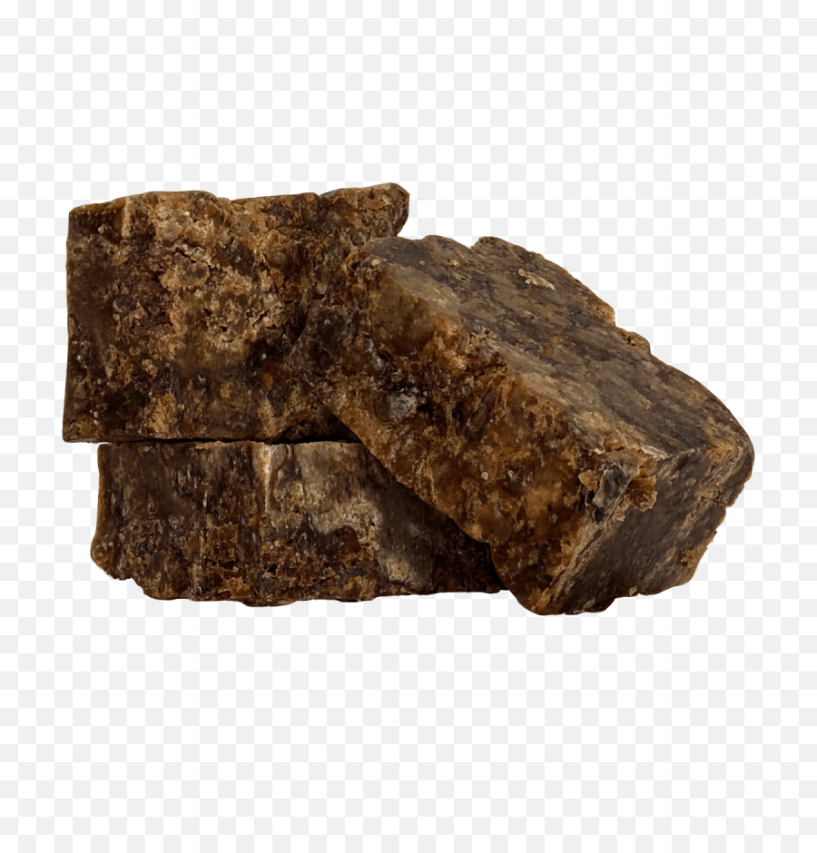 African Black Soap Png Photos - African Black Soap Png,African Png