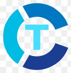 Cryptotron Exchange And Shop - Crypto Exchange Logo Png,Tron Png