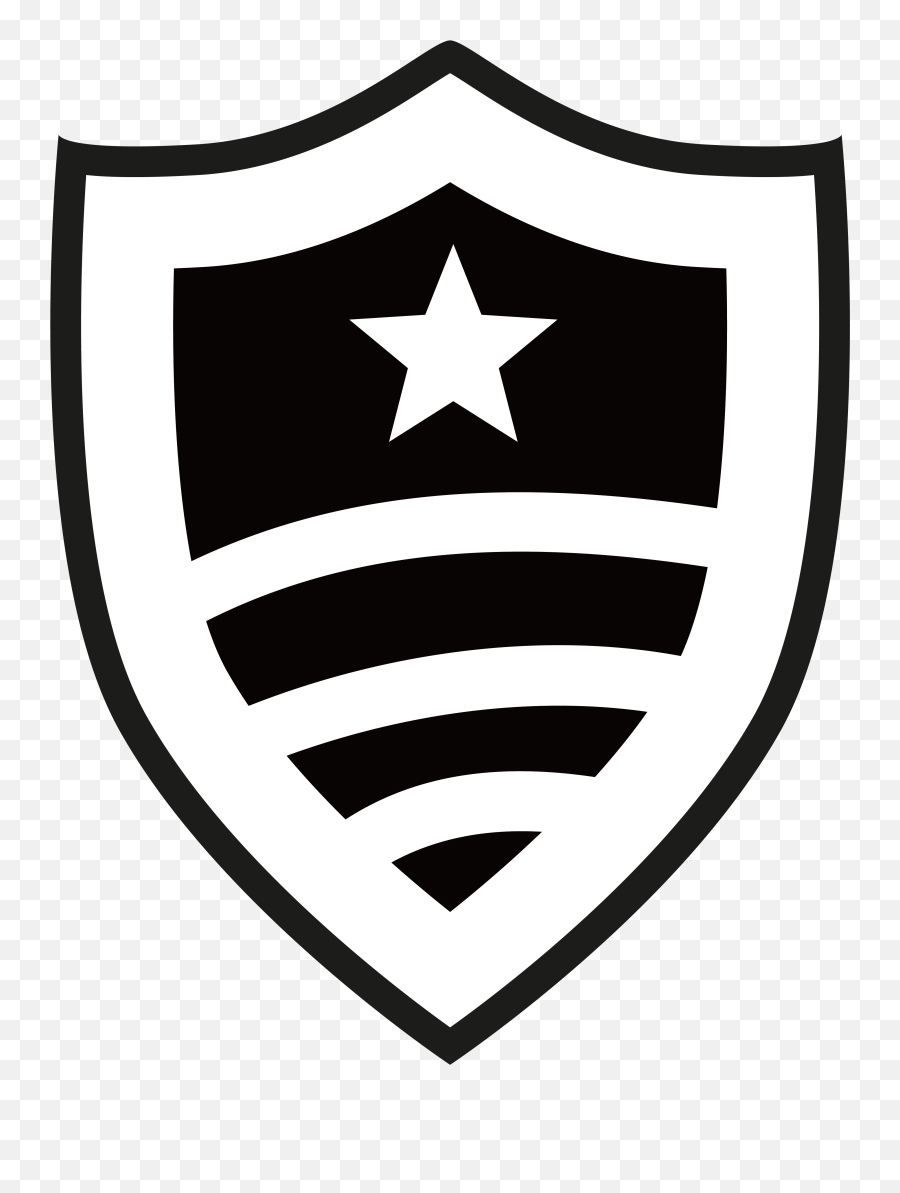 Havant Rfc London - Football Club Shield Logo Png Clipart Old Shield Football,Sheild Logo