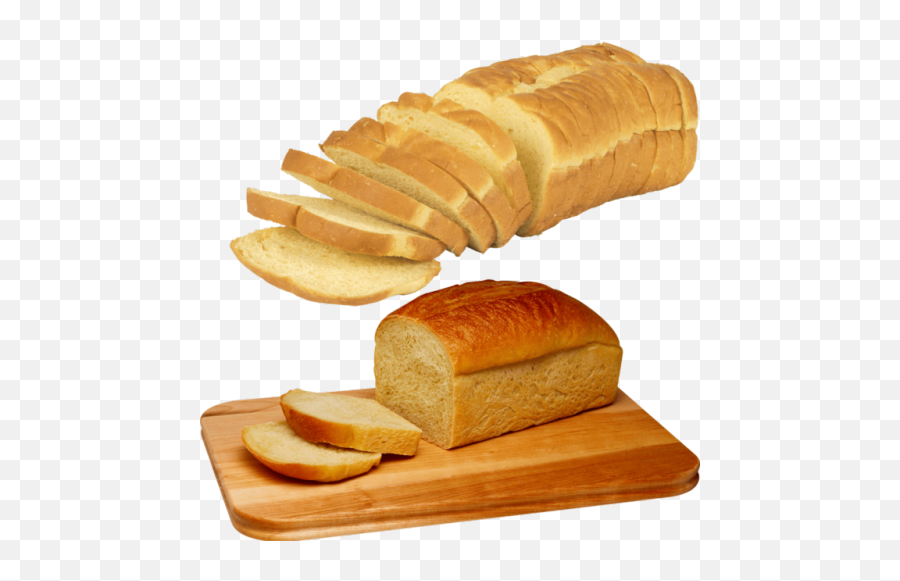Loaf Of Bread Png Picture Library Stock - Loaf Of Bread Clipart,Loaf Of Bread Png