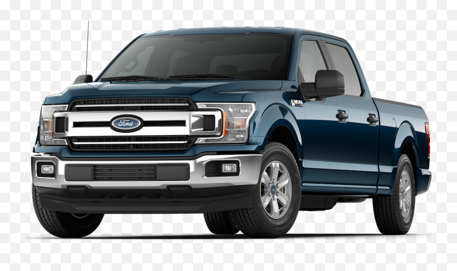 Ford Truck Png Images Collection For Pick Up