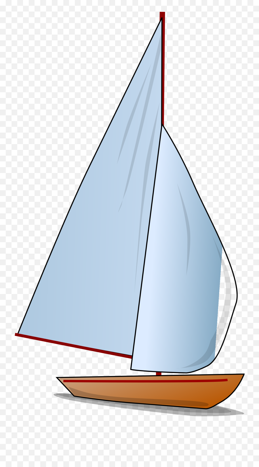 Download Hd Boat Clipart Transparent Png Image - Nicepngcom Boat Clipart,Boat Clipart Png