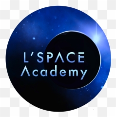 Nasa Programs - Dot png