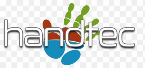 Sell Huawei Nexus 6p 128gb - Handtec Icon Png