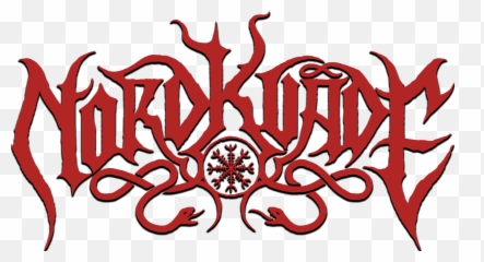 Merch - Decorative png