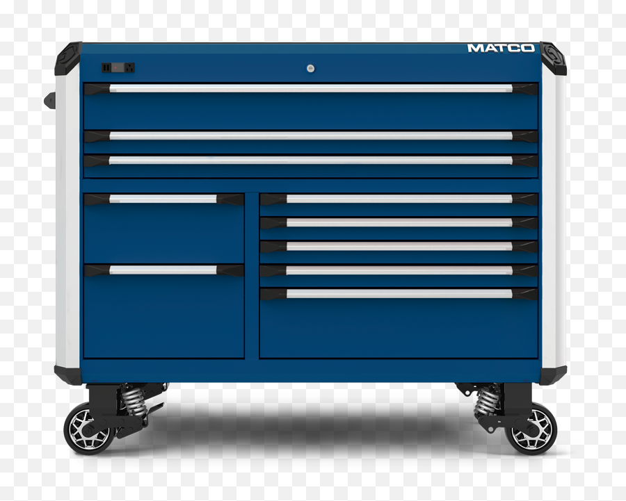 Franchise Business Opportunities - Matco Revel X Toolbox Png,Matco Tools Logo