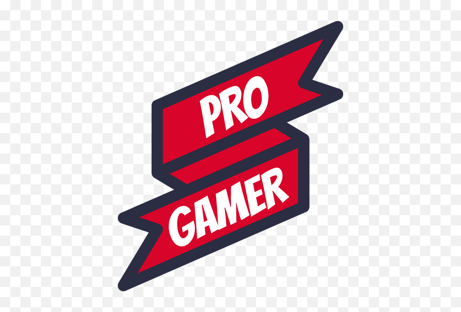 Gamer Png - Gamer Stickers,Gamer Png