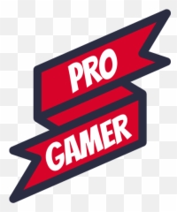 Gamersvote - Happy Png,Gamer Png - free transparent png images - pngaaa.com