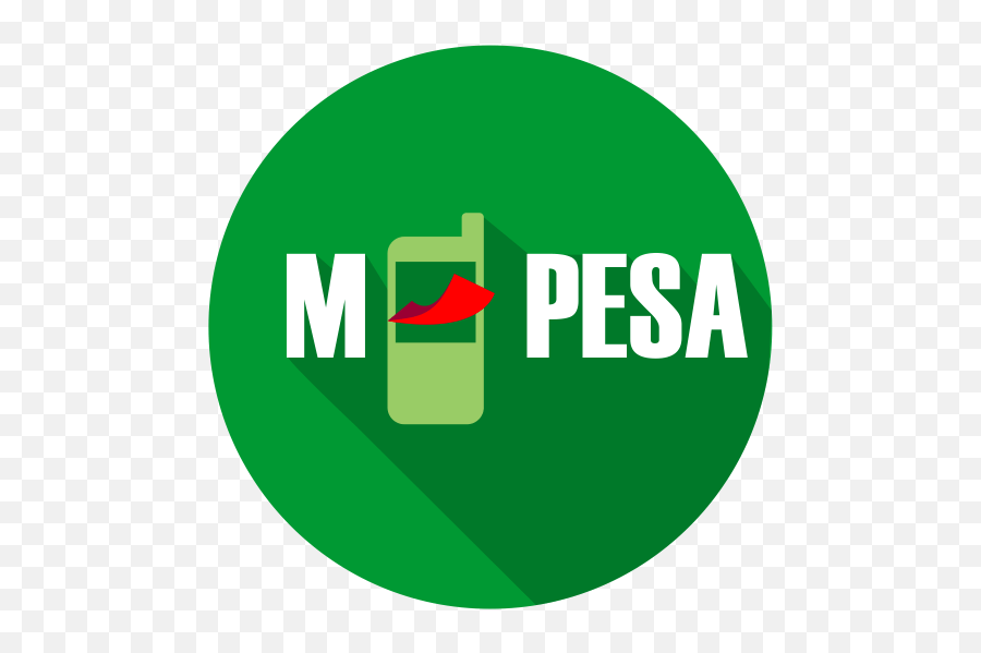 The Coolest Logo You Have Ever Seen - Mpesa Logo Png,Ultimate Warrior Logos