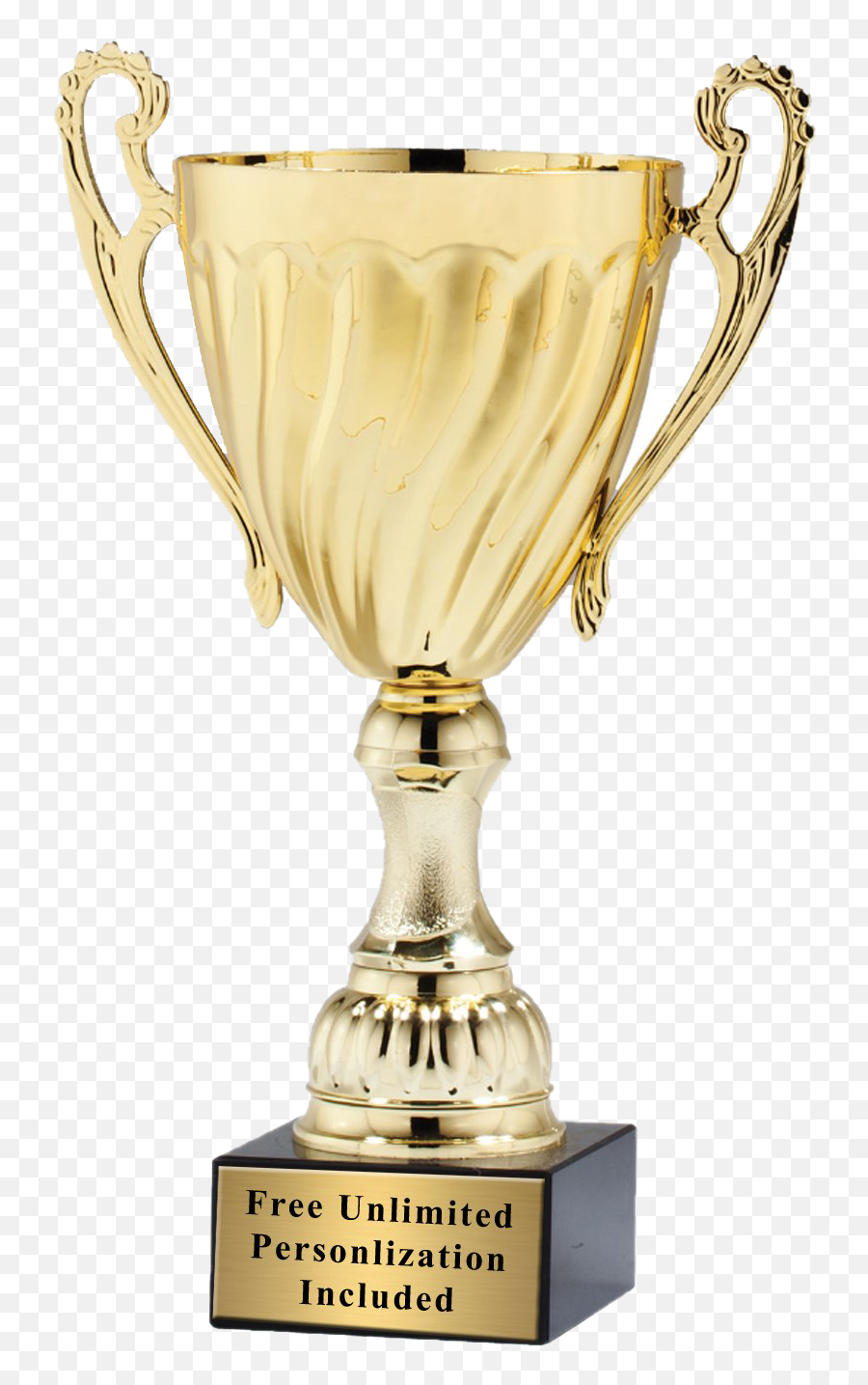 Champion Png Image - Champion Cup,Champion Png