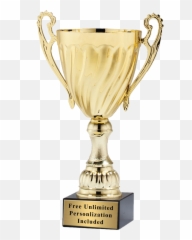 Champion Png Image - Cup