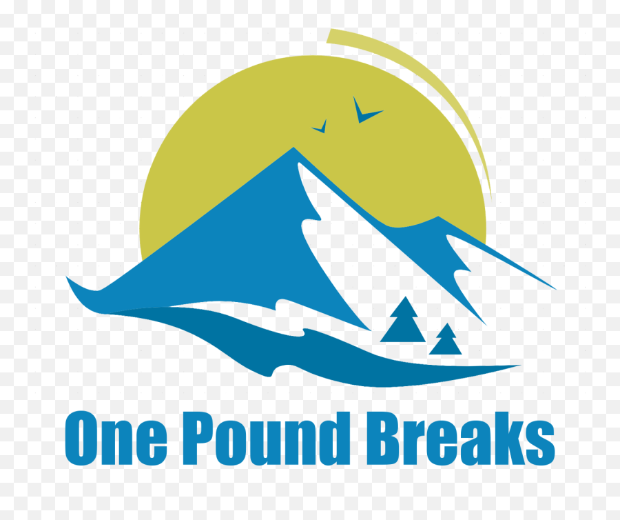 One Pound Breaks U2013 Win Stunning And Valuable Prices For - Wa Zen Izakaya Japanese Restaurant Sdn Bhd Png,Pound Logo