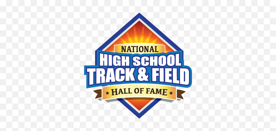 Nsaf Announces Launch Of The National High School Track - Fitness Book Png,Scholastic Logo Png